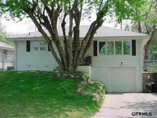 Casa Reposeída - Listado 100192842