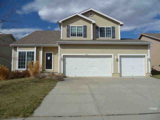 Casa Reposeída - Listado 100054305