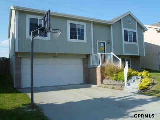 Casa Reposeída - Listado 100146799