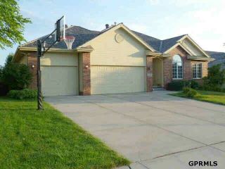 Casa Reposeída - Listado 100163271