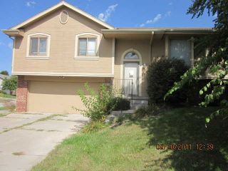 Casa Reposeída - Listado 100163287