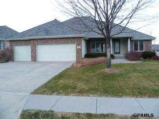 Casa Reposeída - Listado 100215835