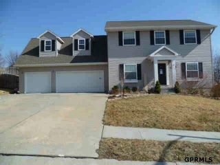 Casa Reposeída - Listado 100300205