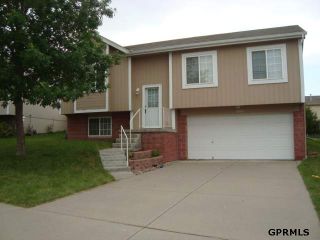 Casa Reposeída - Listado 100310698