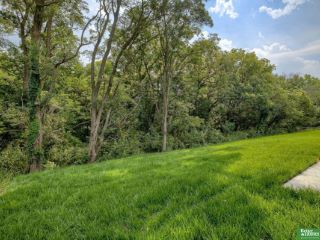 Casa Reposeída - Listado 101024855