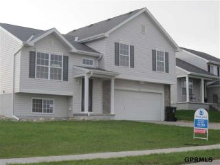 Casa Reposeída - Listado 100287223