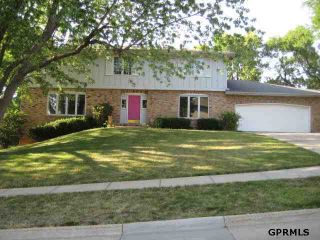 Casa Reposeída - Listado 100319699