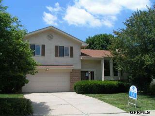 Casa Reposeída - Listado 100108429