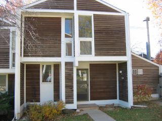 Casa Reposeída - Listado 100204319