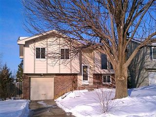 Casa Reposeída - Listado 100010028