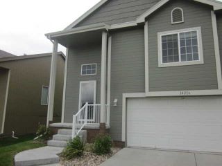 Casa Reposeída - Listado 100146814