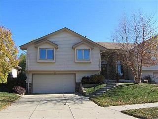 Casa Reposeída - Listado 100194633