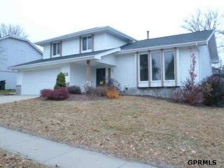 Casa Reposeída - Listado 100204312