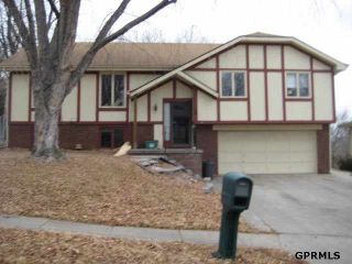 Casa Reposeída - Listado 100258355