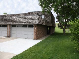 Casa Reposeída - Listado 100054315