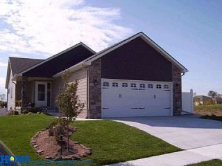 Casa Reposeída - Listado 100071743