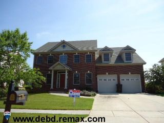 Casa Reposeída - Listado 100108430