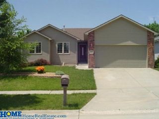 Casa Reposeída - Listado 100111239