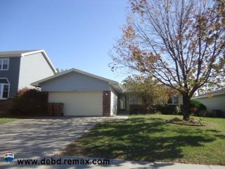 Casa Reposeída - Listado 100185073