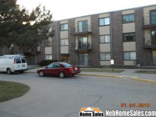 Casa Reposeída - Listado 100246735