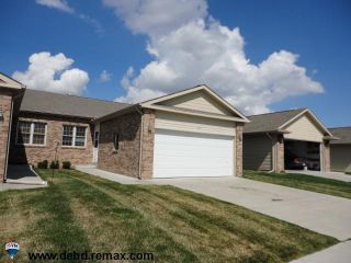 Casa Reposeída - Listado 100278973