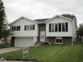 Casa Reposeída - Listado 100287216