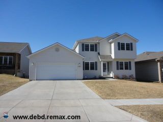 Casa Reposeída - Listado 100287217