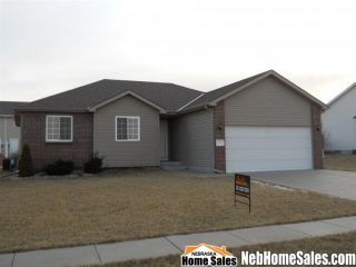 Casa Reposeída - Listado 100208695