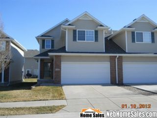 Casa Reposeída - Listado 100234161