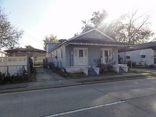 Casa Reposeída - 3604 W METAIRIE AVE N, 70001