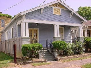 Casa Reposeída - Listado 100024530
