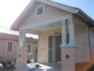 Casa Reposeída - Listado 100233090