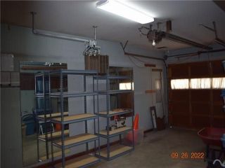 Casa Reposeída - Listado 100526139