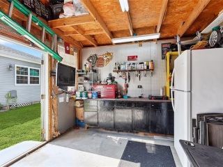 Casa Reposeída - Listado 100700937