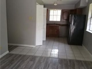 Casa Reposeída - 2163 SERE ST # 65, 70122