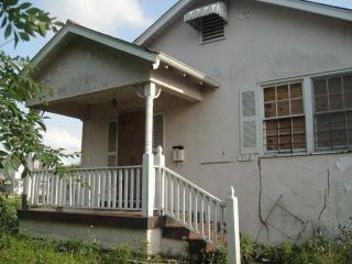 Casa Reposeída - 912 GERMAIN ST, 70124