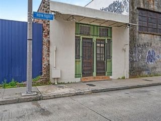 Casa Reposeída - Listado 100680902