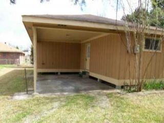 Casa Reposeída - Listado 100047602