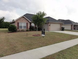 Casa Reposeída - Listado 100071755