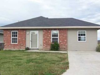 Casa Reposeída - Listado 100233087