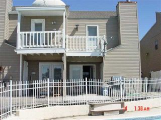 Casa Reposeída - Listado 100047517