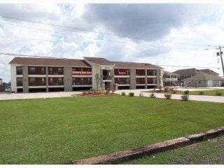 Casa Reposeída - Listado 100080641