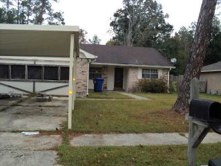 Casa Reposeída - Listado 100080668