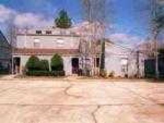 Casa Reposeída - Listado 100047634