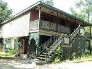 Casa Reposeída - Listado 100080657