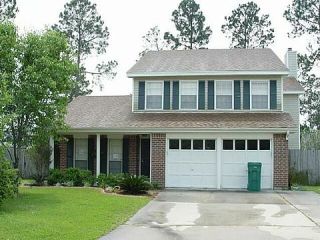 Casa Reposeída - Listado 100024542