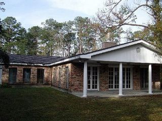 Casa Reposeída - Listado 100236180
