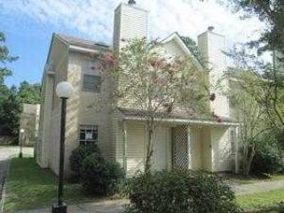 Casa Reposeída - Listado 100336489