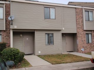 Casa Reposeída - Listado 100233086