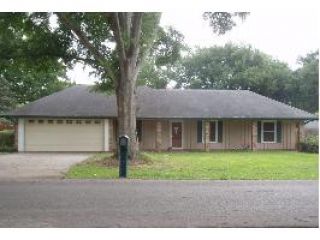 Casa Reposeída - Listado 100047590